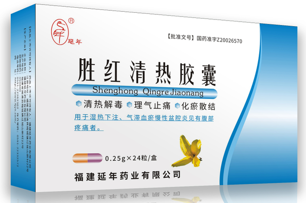 华体会官方网页版